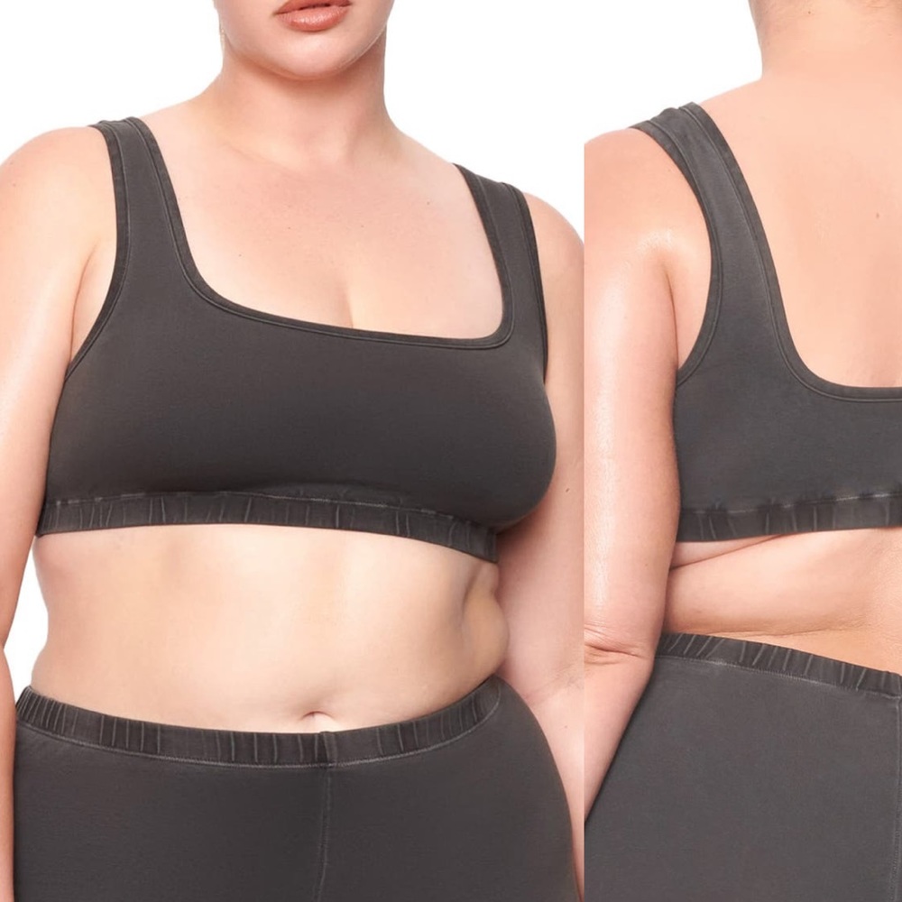 SKIMS Outdoor Basics Set - LAST CHANCE DELETING SOON